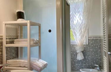 La vista sul mare - Foto 11