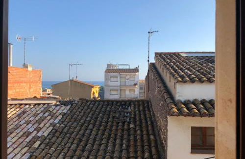 Apt Costa Dorada 2 by MarCalma - Foto 20