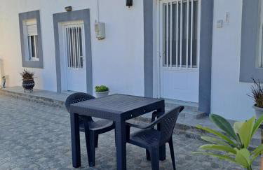 House of Happiness - Foto 1