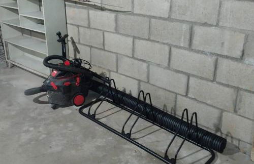 Fieldcrest - Foto 26