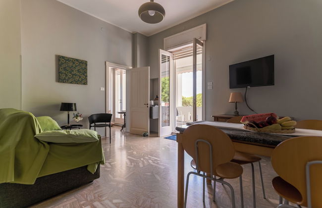 Villa Valletta 1 & 2 - Foto 18