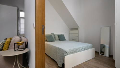 Red Door Flat by Trip2Portugal - Foto 5