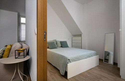 Red Door Flat by Trip2Portugal - Foto 5