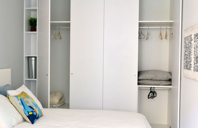 Downtown Porto Spot - 2 - Foto 6