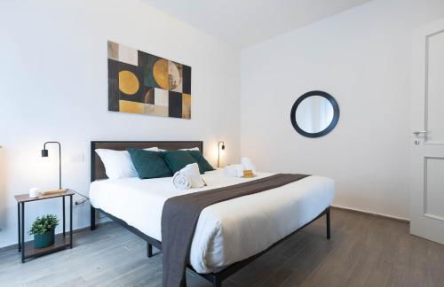 Etherna Apartment - Foto 11