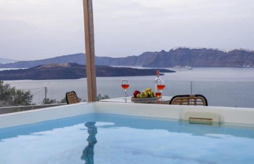 Christina's Cozy Snuggery - Foto 11