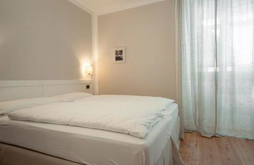 La Canonica Suite Apartments New Location - Foto 6
