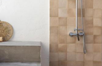 La Casa Bonita with large terras & plungepool - Photo 17