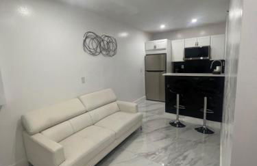 Villa San Carlos Park - Foto 14