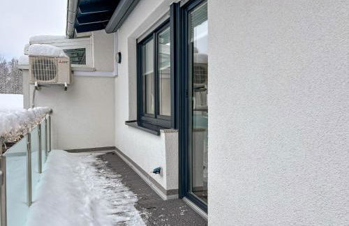 Ferienhaus Am Höhlchen - Foto 57