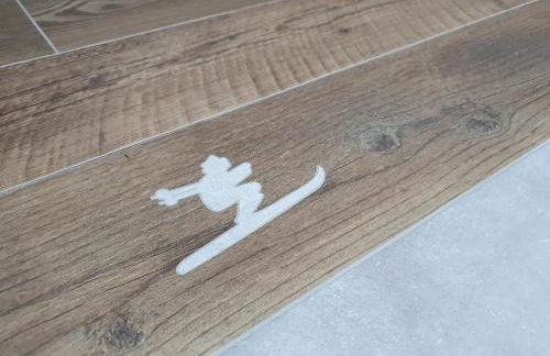 Casa Vacanza Lo Nânò - Foto 16