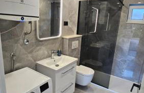 MiNi HOUSE NIKOLA - Foto 28