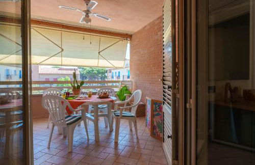 Appartamento Beach House - Foto 8