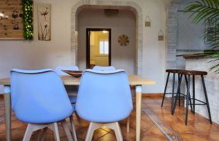 Villa Boreal - Foto 5