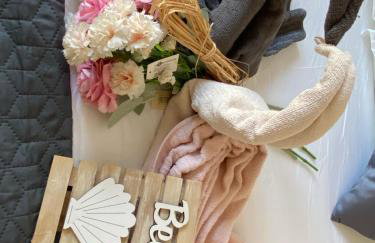 Villa Sun&Sea - Foto 19