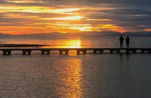 Apartament SomRiu - Foto 18