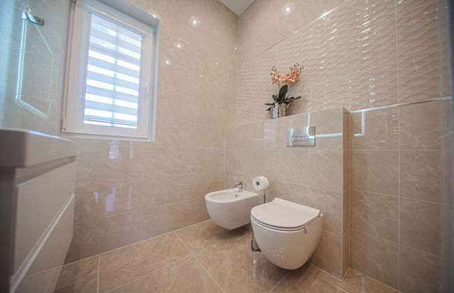 Kintų Perlas - Photo 13