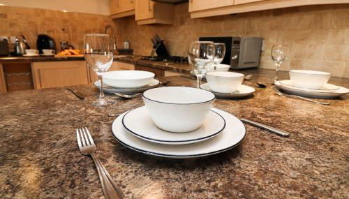 A superb large 1 bedroom apartment in Ramsbottom - Foto 4