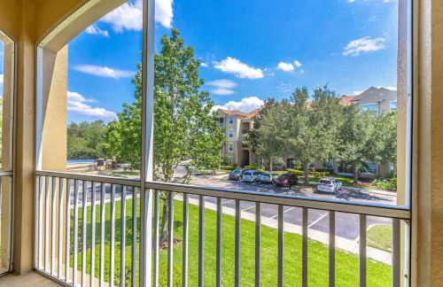 2788 Windsor Hills - Foto 80