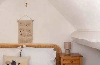 Relaxing Cotswolds Farm Stay - Near Burford - The Parlour - Foto 25