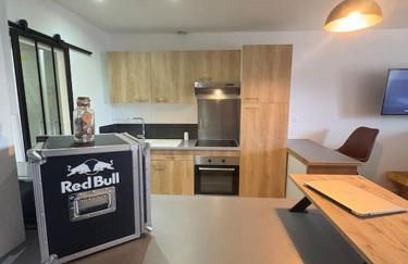 Le 71 - Love Room Cozy - Disney 20min - Foto 17