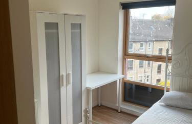 Riverview Retreat Shawlands - Foto 11