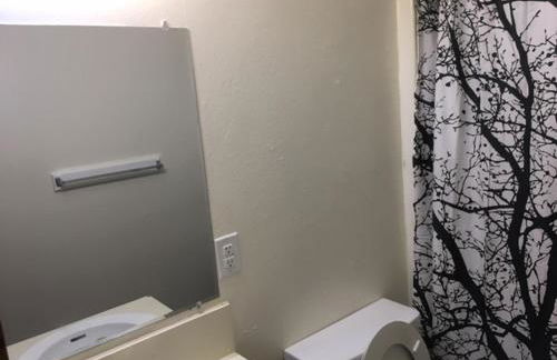 Fully furnished two bedroom apartment - Foto 20