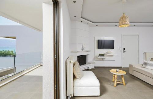 Mare Suites - Foto 48