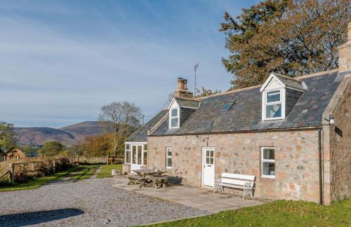 3 Bed in Dinnet 53150 - Foto 1