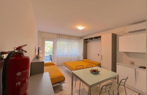 Condominio Croce del Sud - Foto 14