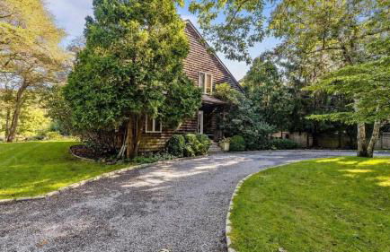 Villa Flasses - Luxury with pool - Foto 92