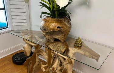 House with Heated Pool near to Florida Beaches - Foto 14