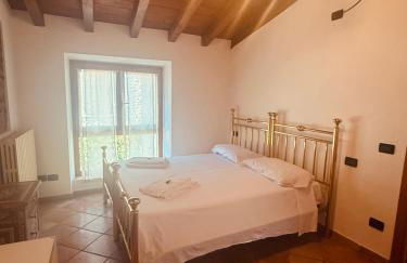 MB&B Relax House - Peschiera del Garda - Foto 8