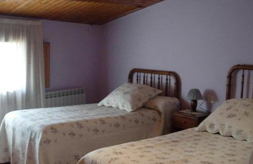 Casa El Rey - Foto 15