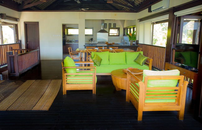 Kudat Riviera - Foto 45