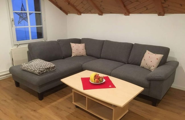 Farm in the Agerital - Foto 9