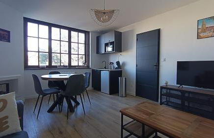 Le Calais Wilson 6 - Appt 4p - Foto 7