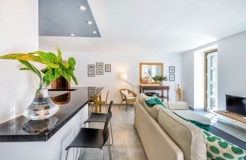 Vila Libania - Foto 70