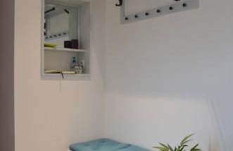 Gîte Les Esparrus - Foto 25