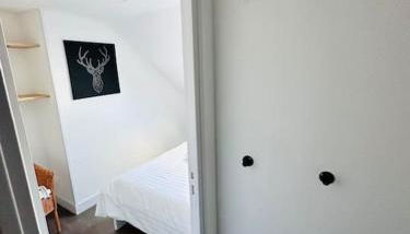 Lakanal 10 - Appart Prébendes Tours - Photo 2