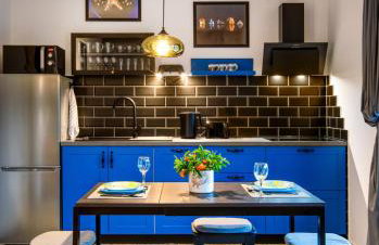 My Place Hvar - Photo 10