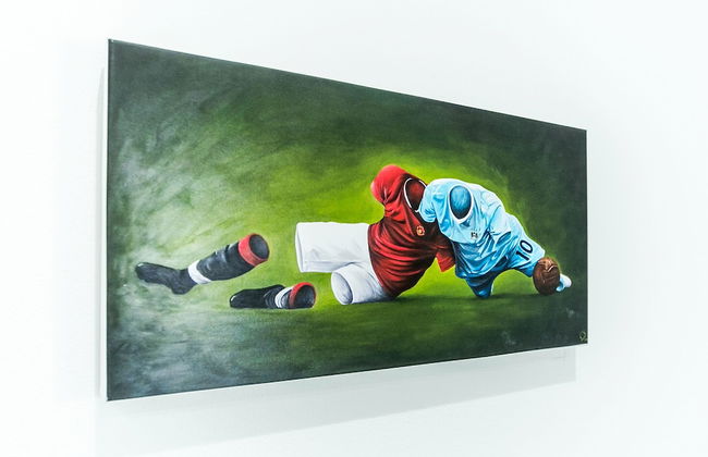 Htown Lodge - Foto 57