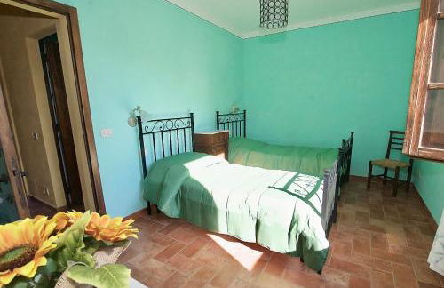 Agriturismo Caliano - Foto 36