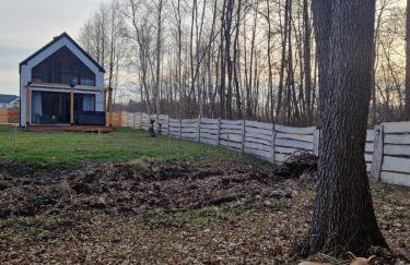 Chill Chaty - Foto 28