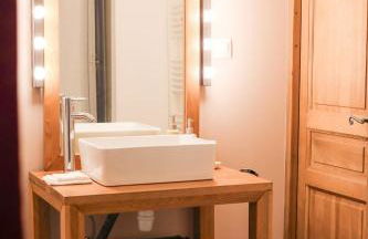 Les Planches - Foto 20