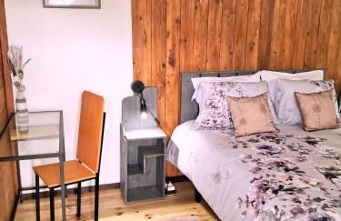 Alojamento Raminho dos Açores - Photo 12