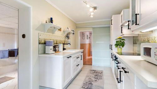 Ferienhaus Zierow nahe Ostseestrand - Photo 4