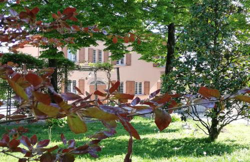 Agriturismo N'Uova Campagna - Foto 42