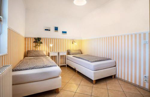 Ferienhaus Sommerrose - Foto 18