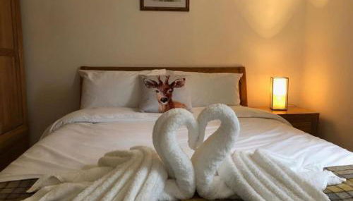 12 Lochiel Road - Foto 2